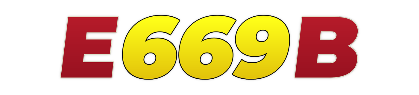 e669b